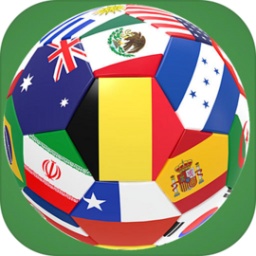 JS00966:COM-WWW:JS00966:COM