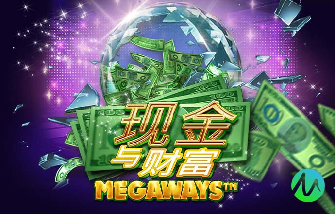 开元7123官方网站